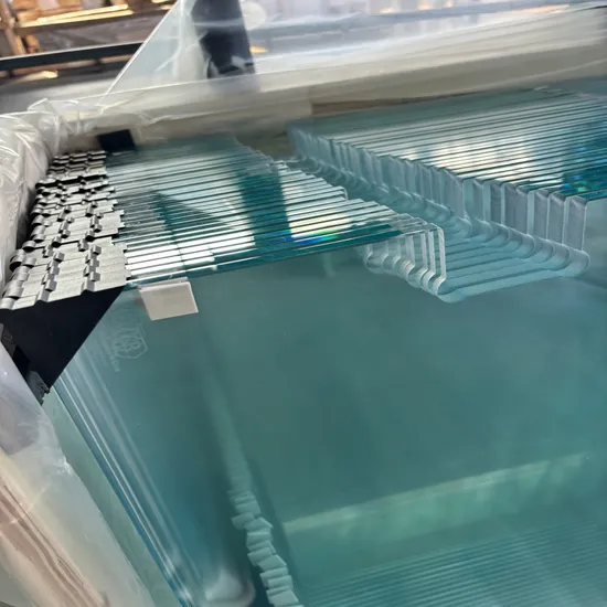 Китай Профессиональная заводская цена Стандарт CE закаленное закаленное ламинированное изолированное PDLC переключаемое электрическое волшебное конфиденциальное затемнение декоративное окно умное стекло